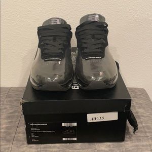 Alexander Wang Men Sneakers